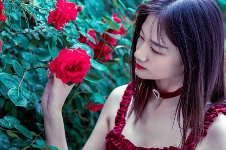 精品亚洲欧美一区二区在线-欧美 一区二区 视频-叶子楣三级全部电影在线观看-国产精品不卡免费视频_无人影院在线播放视频-91中文字幕yellow字幕网-国产成人精品亚洲午夜麻豆-久久精品国产蜜臂亚洲av高清|多项指标世界领先 中国知识产权强国建设取得新成效